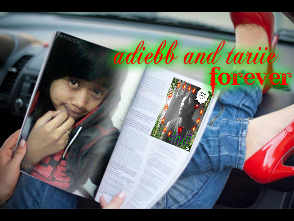 Pizap.com13481491061401